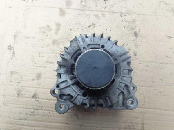 ALTERNATEUR VAG - Vue 1